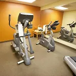 Lancaster Inn & Suites