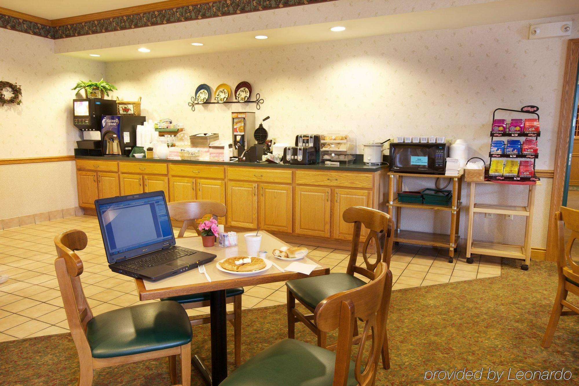 Hotel Lancaster & 2*