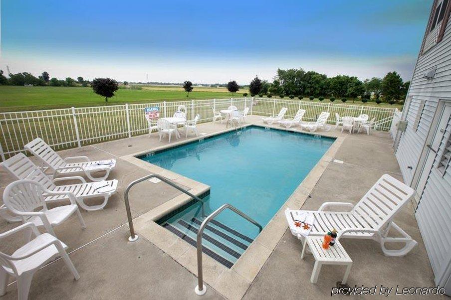 Lancaster & 2* Manheim
