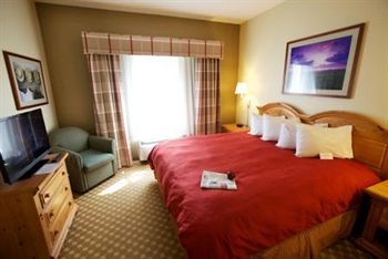 Hotel Lancaster & 2*
