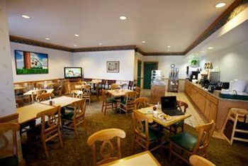 Hotel Lancaster & 2*